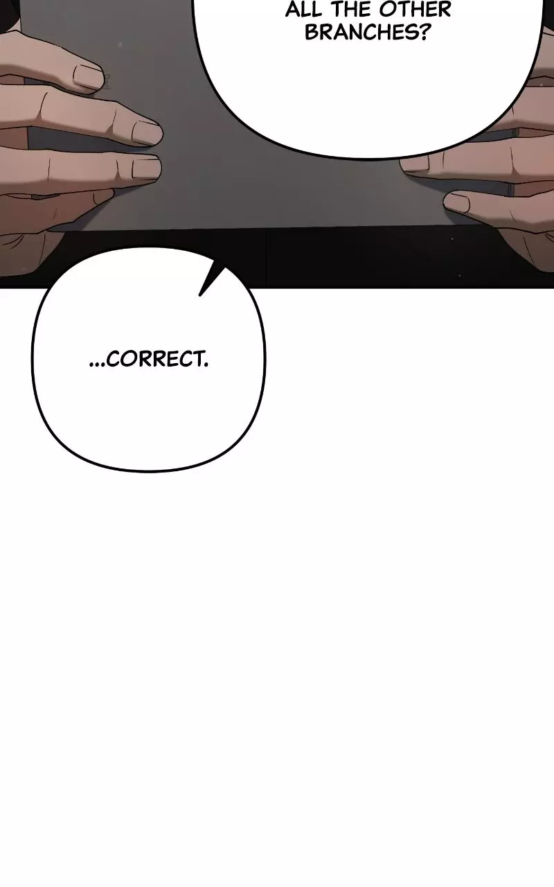 Good Work Today Chapter 18 page 142