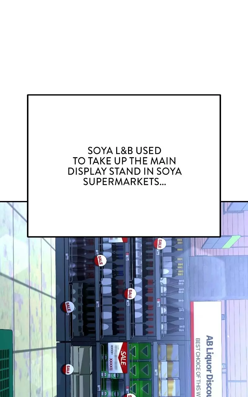 Good Work Today Chapter 18 page 143