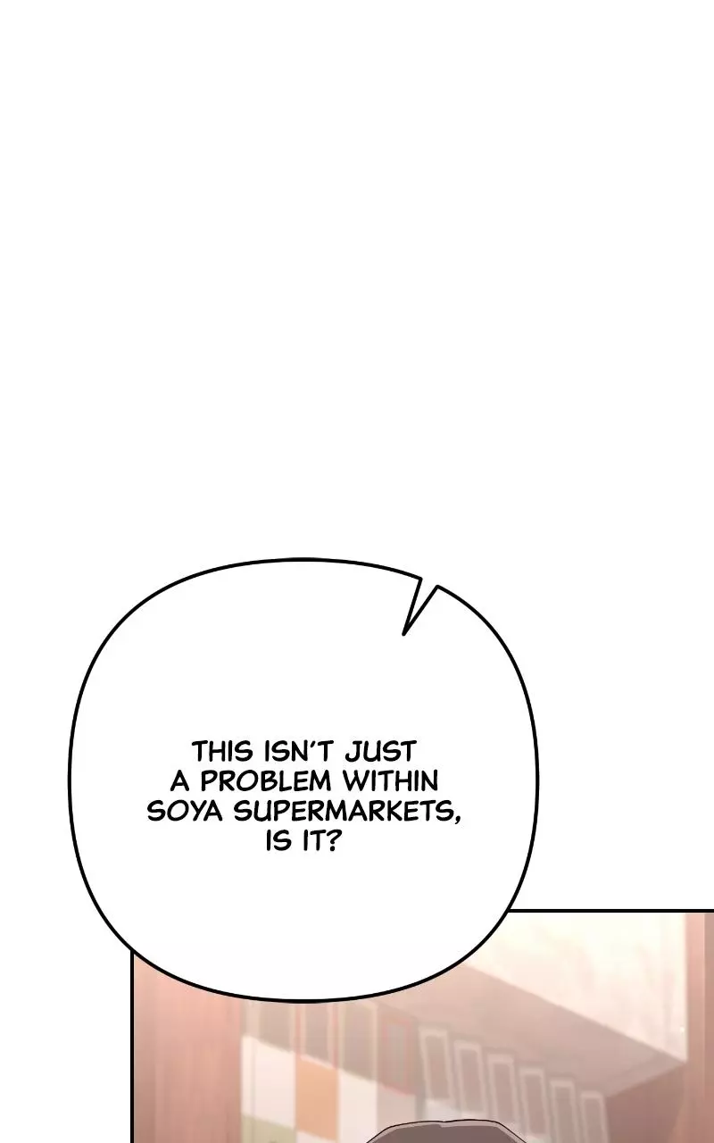 Good Work Today Chapter 18 page 147