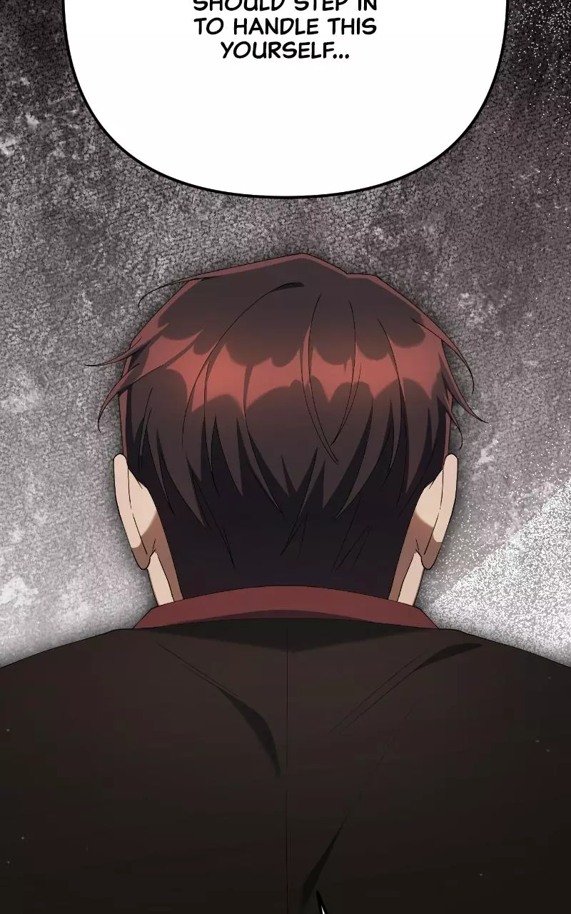 Good Work Today Chapter 18 page 150