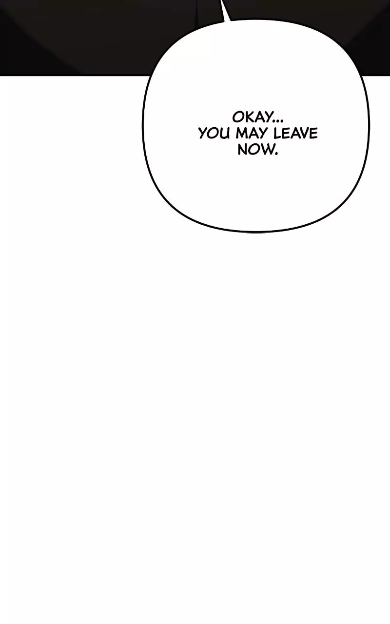 Good Work Today Chapter 18 page 151