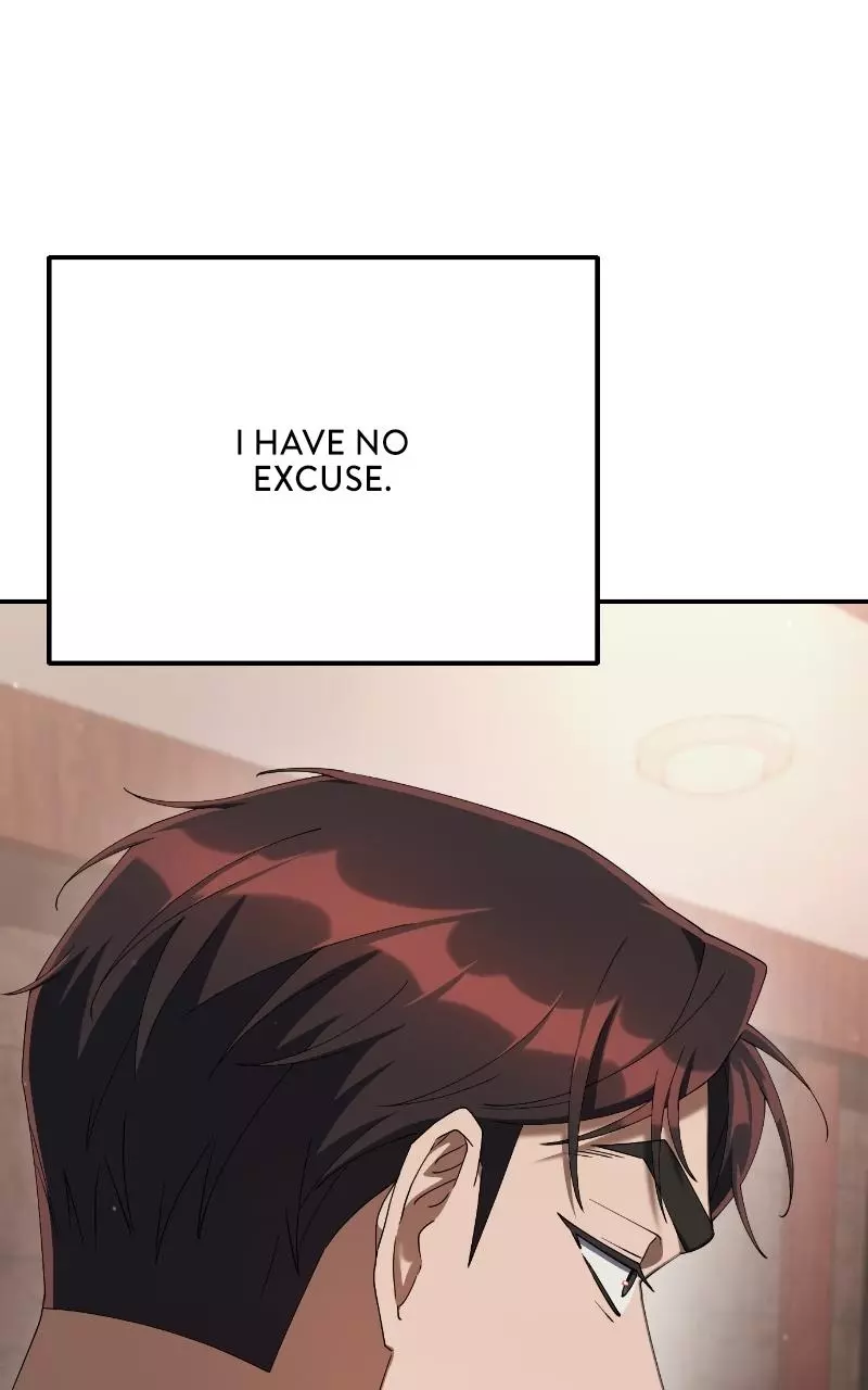 Good Work Today Chapter 18 page 153