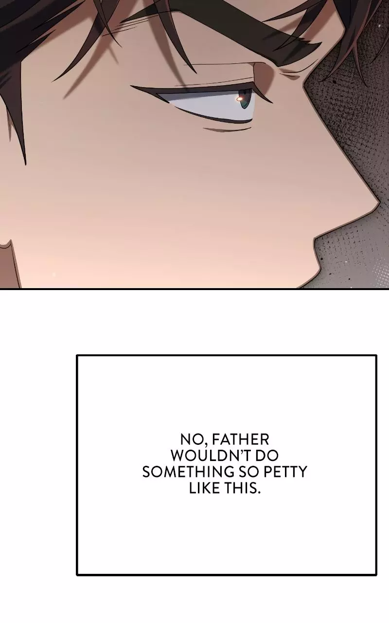 Good Work Today Chapter 18 page 156