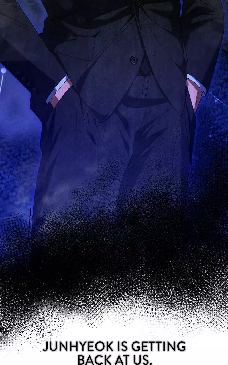 Good Work Today Chapter 18 page 159