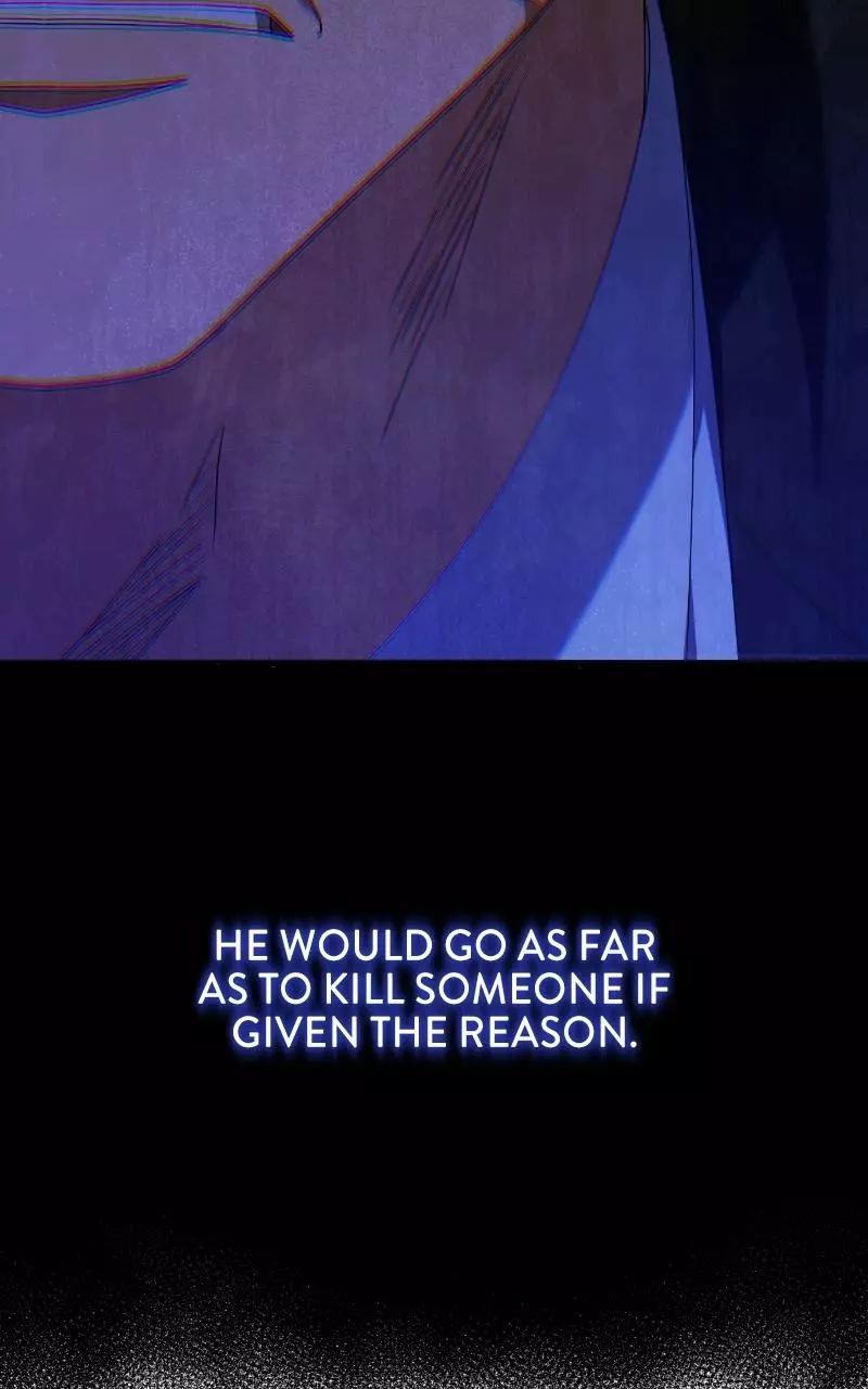 Good Work Today Chapter 19 page 11