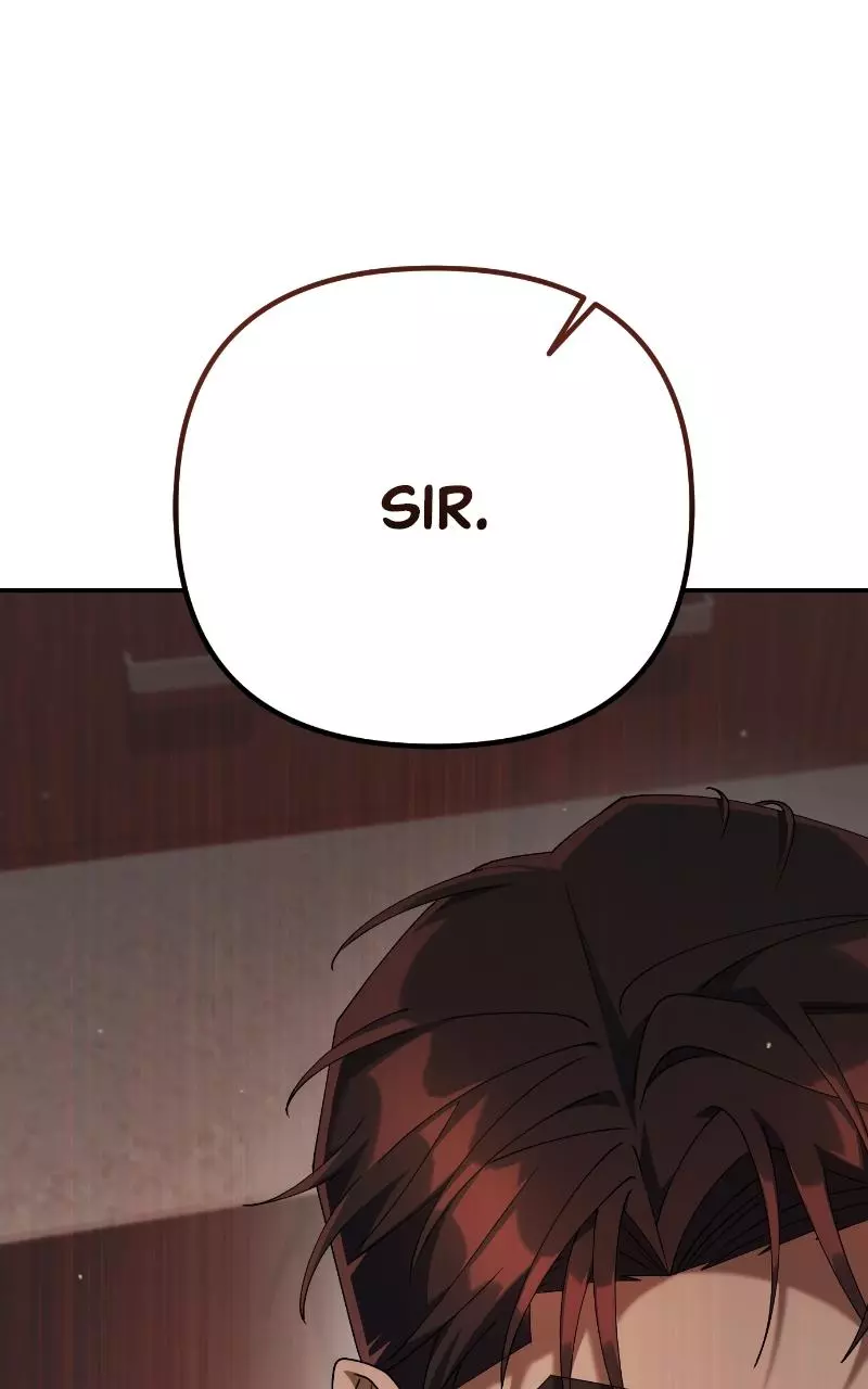 Good Work Today Chapter 19 page 72