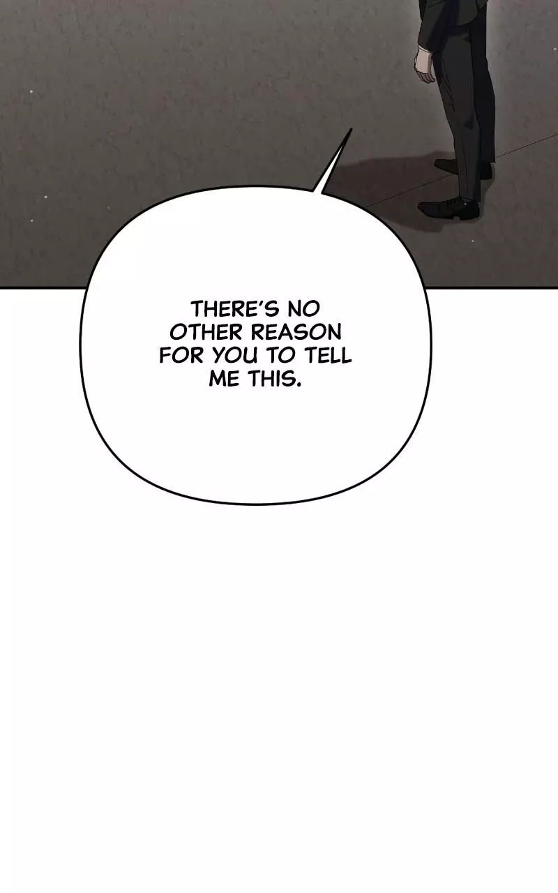 Good Work Today Chapter 19 page 76