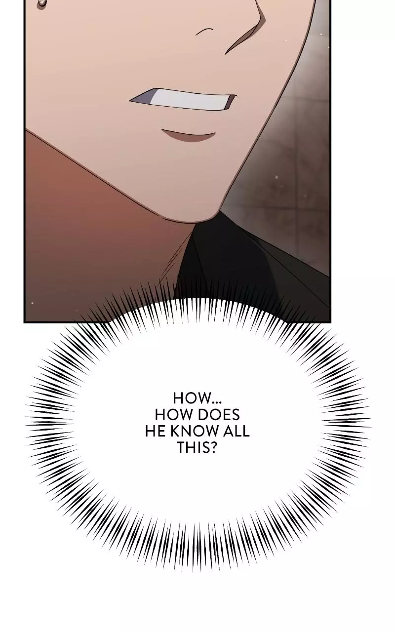 Good Work Today Chapter 19 page 78