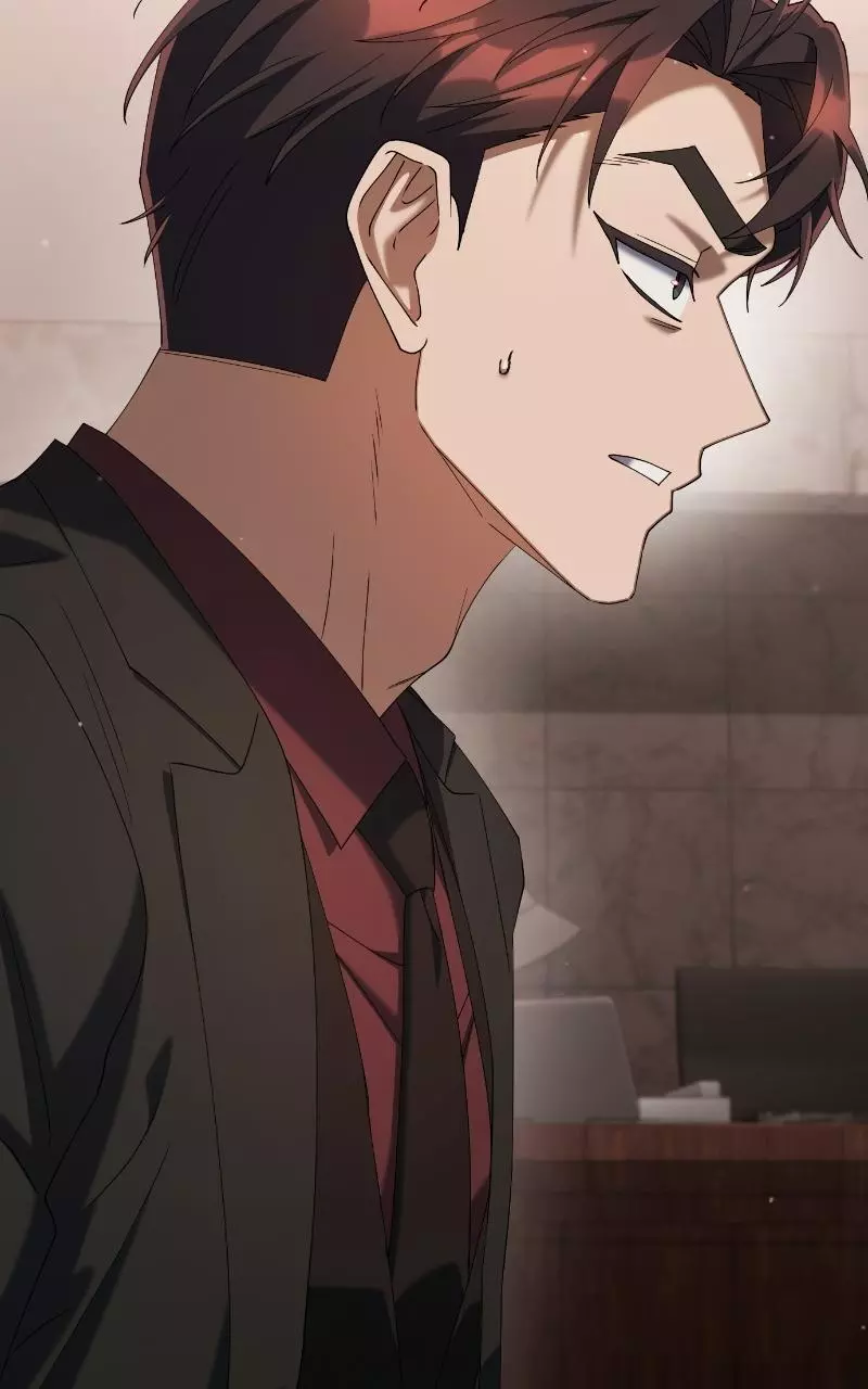 Good Work Today Chapter 19 page 88