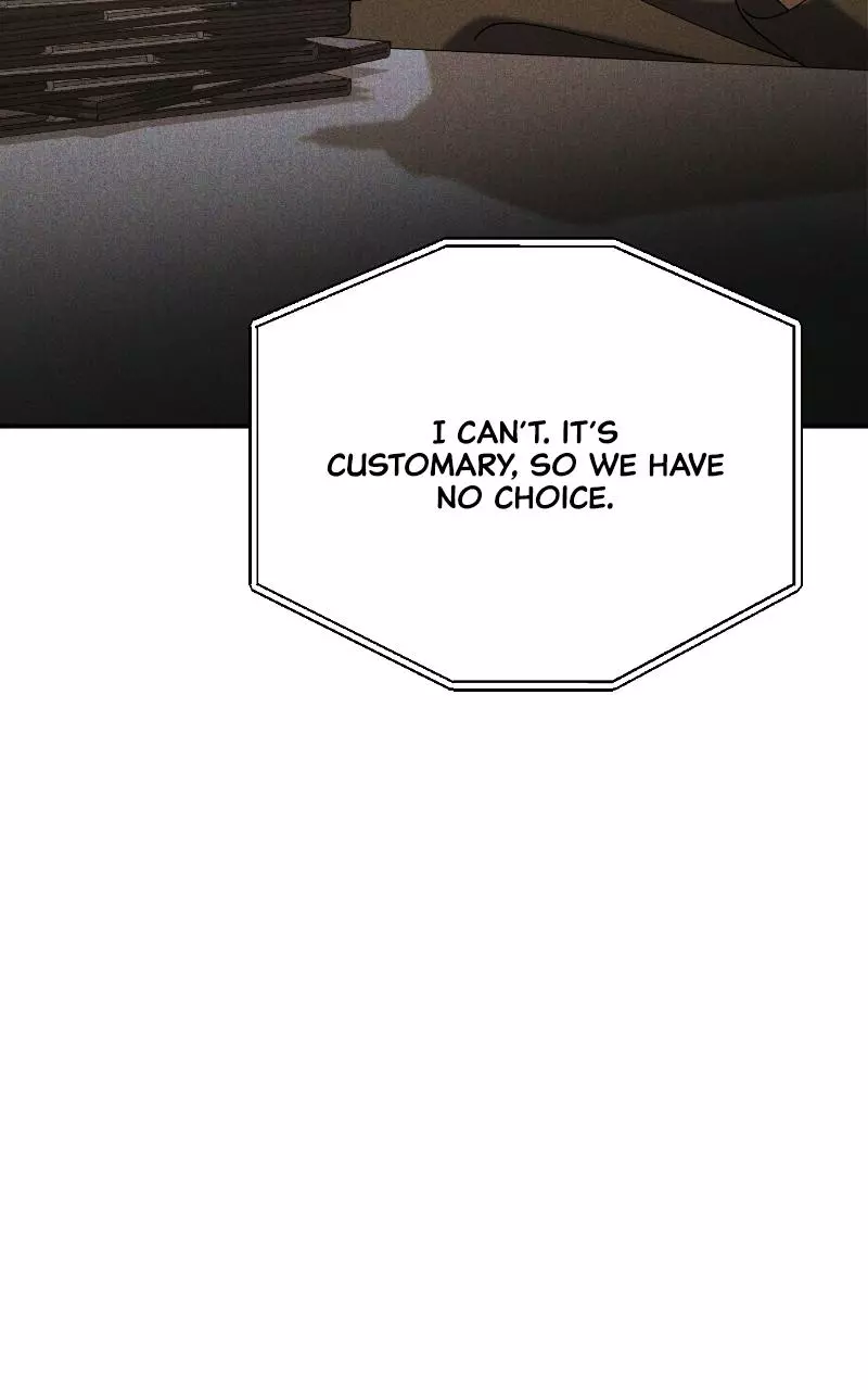 Good Work Today Chapter 19 page 37