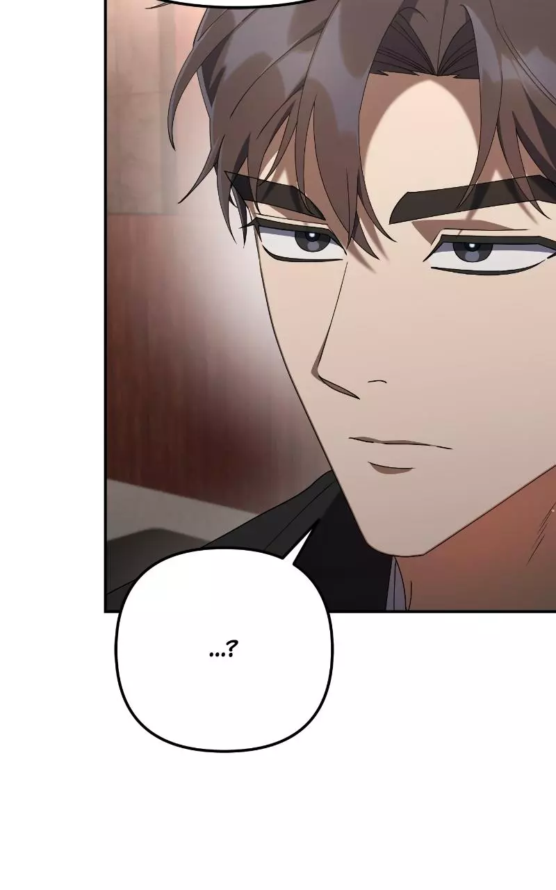 Good Work Today Chapter 19 page 30