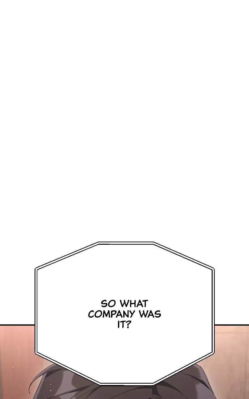 Good Work Today Chapter 19 page 44