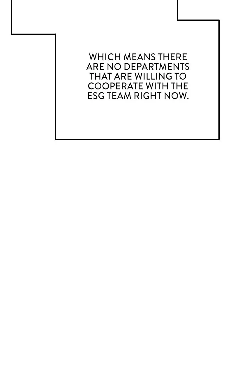 Good Work Today Chapter 19 page 57