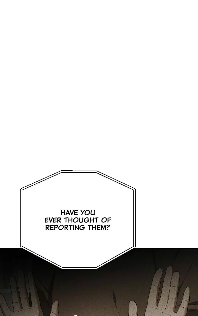 Good Work Today Chapter 19 page 42