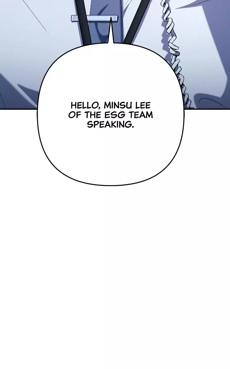 Good Work Today Chapter 19 page 25