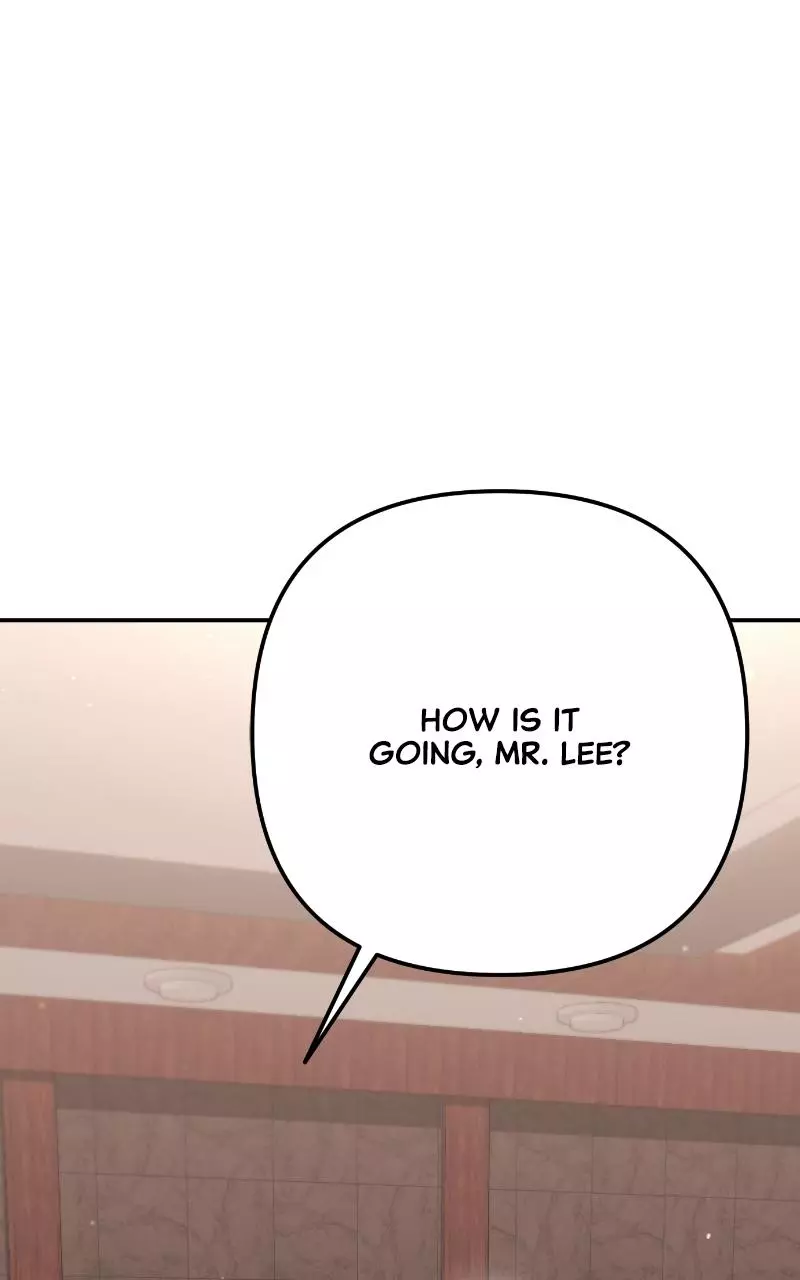 Good Work Today Chapter 19 page 27