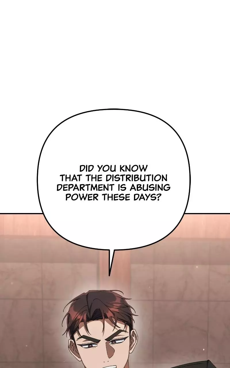 Good Work Today Chapter 19 page 31
