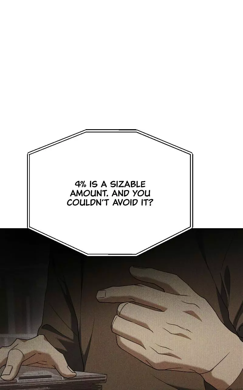 Good Work Today Chapter 19 page 36