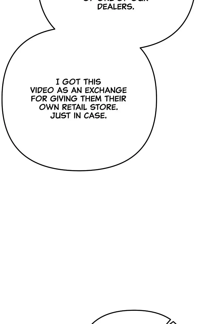 Good Work Today Chapter 19 page 50