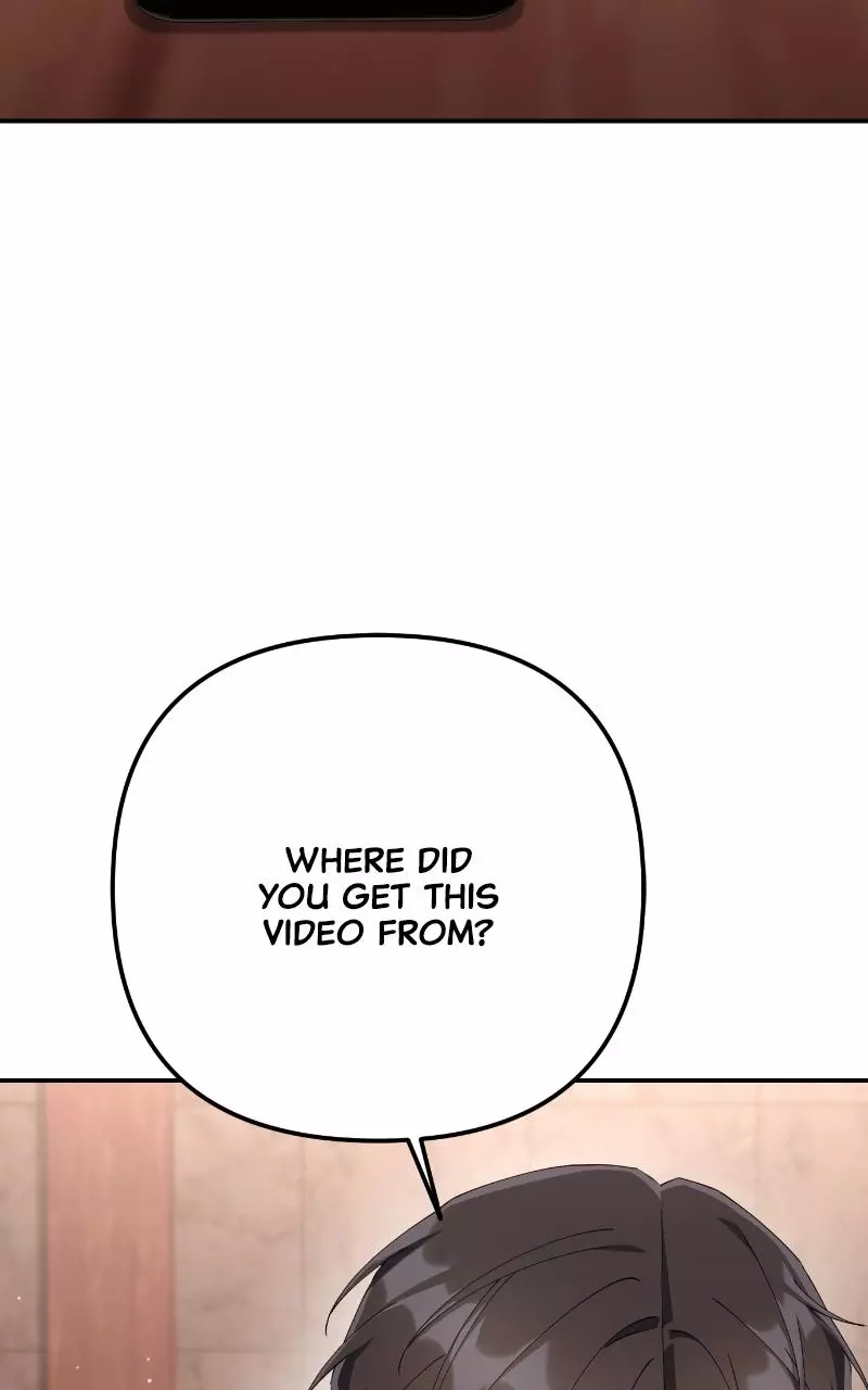 Good Work Today Chapter 19 page 48