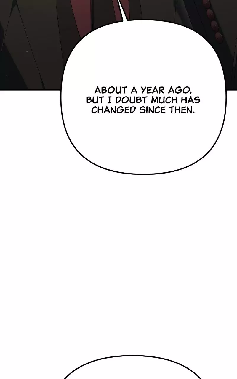 Good Work Today Chapter 19 page 52