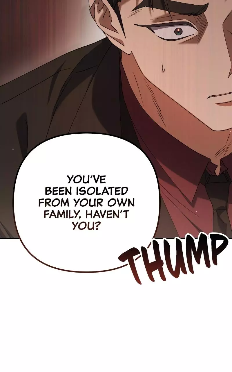 Good Work Today Chapter 19 page 73