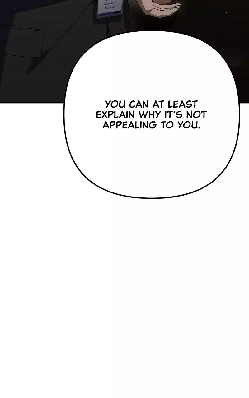 Good Work Today Chapter 19 page 71