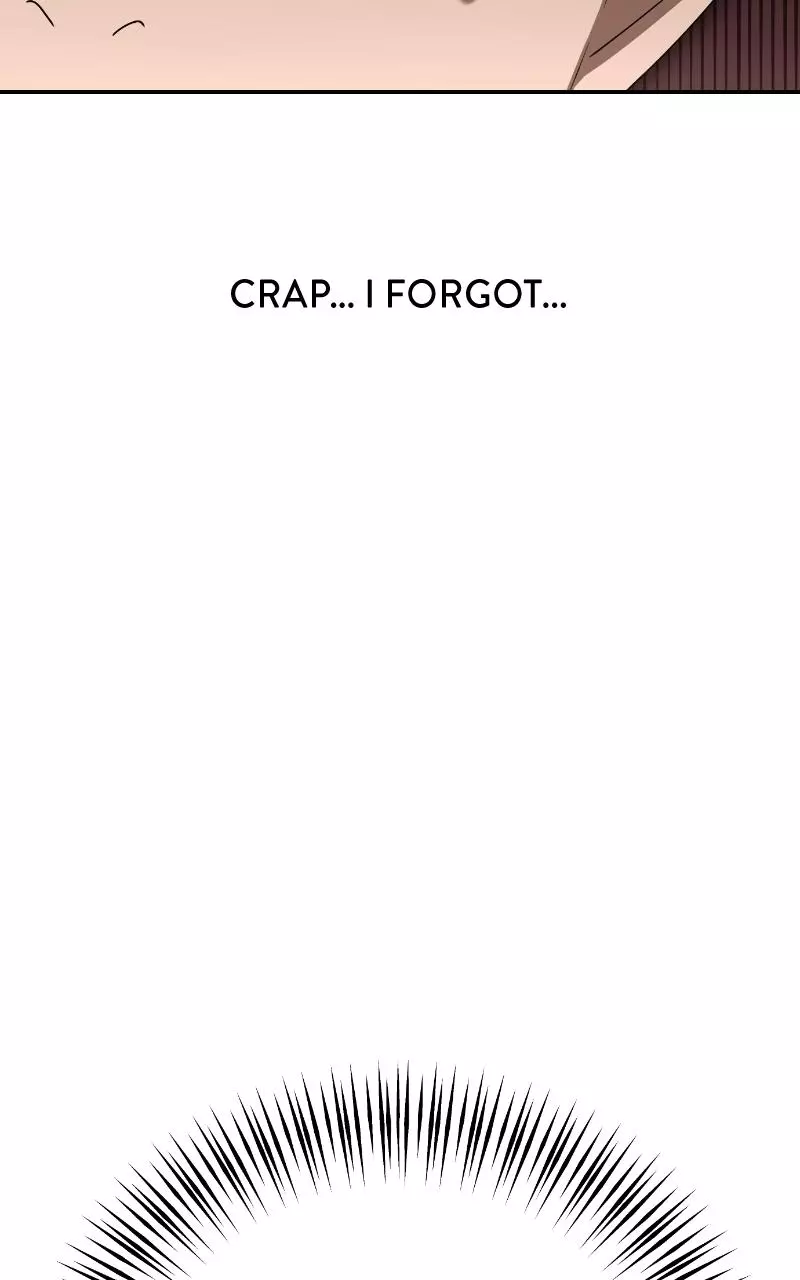 Good Work Today Chapter 19 page 68