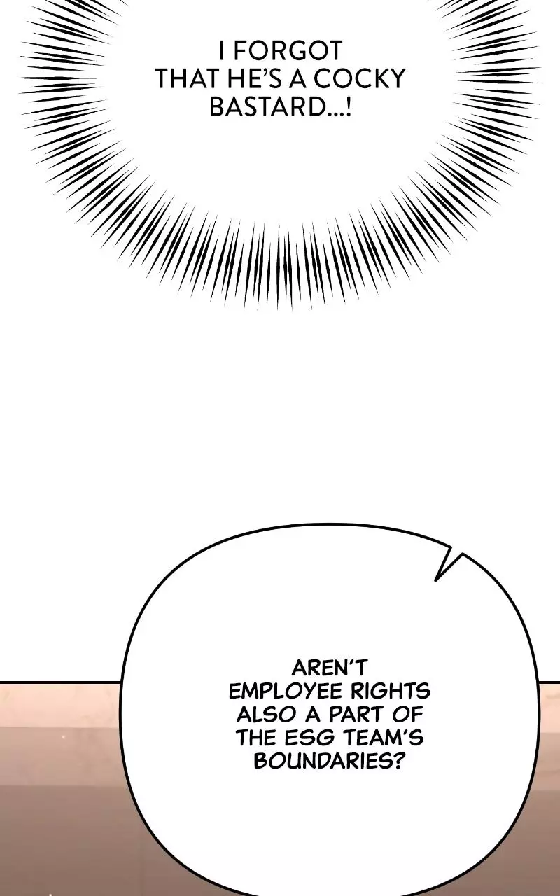 Good Work Today Chapter 19 page 69