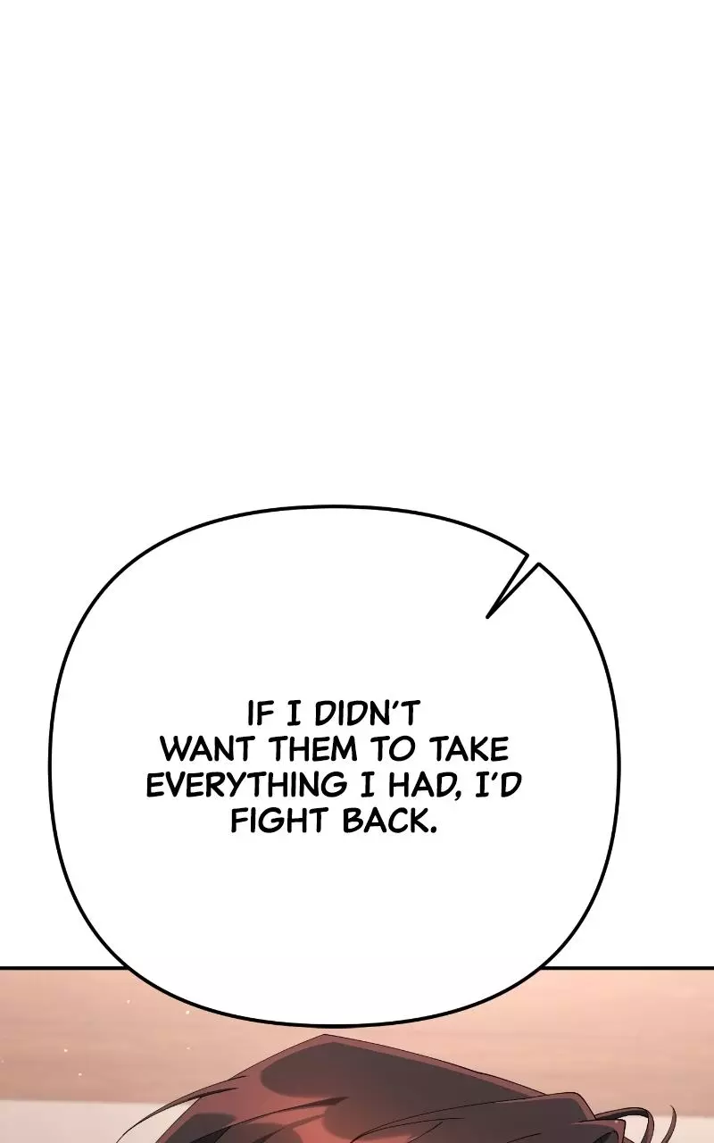 Good Work Today Chapter 19 page 87