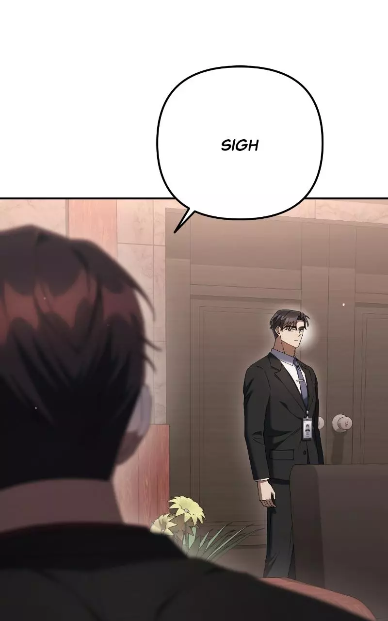 Good Work Today Chapter 19 page 83