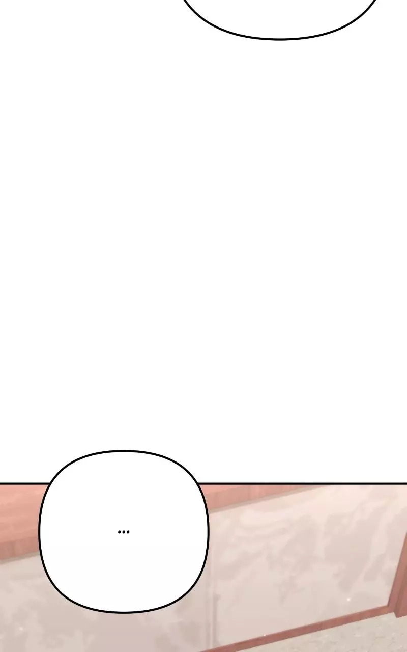 Good Work Today Chapter 19 page 14