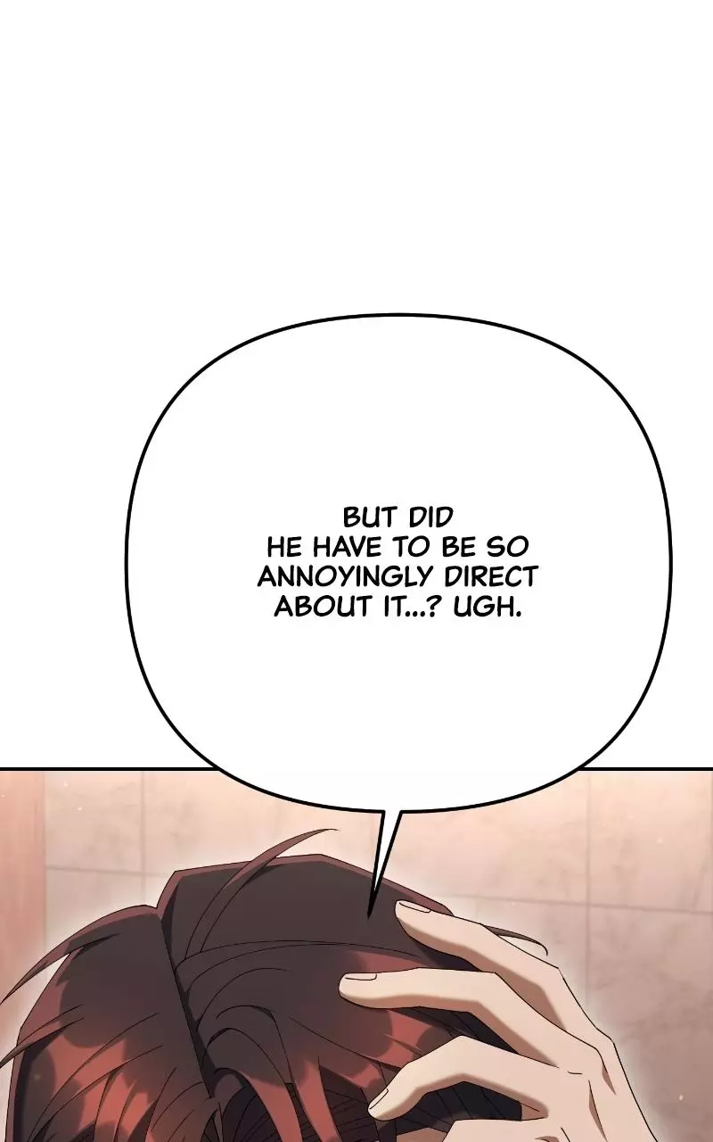 Good Work Today Chapter 19 page 94