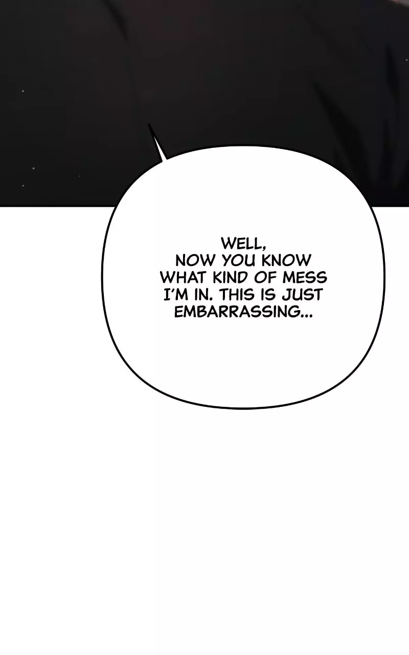 Good Work Today Chapter 19 page 84