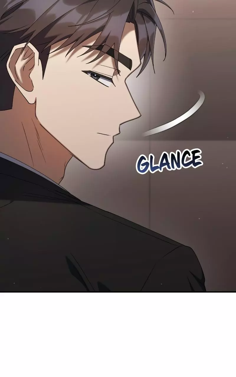Good Work Today Chapter 19 page 100
