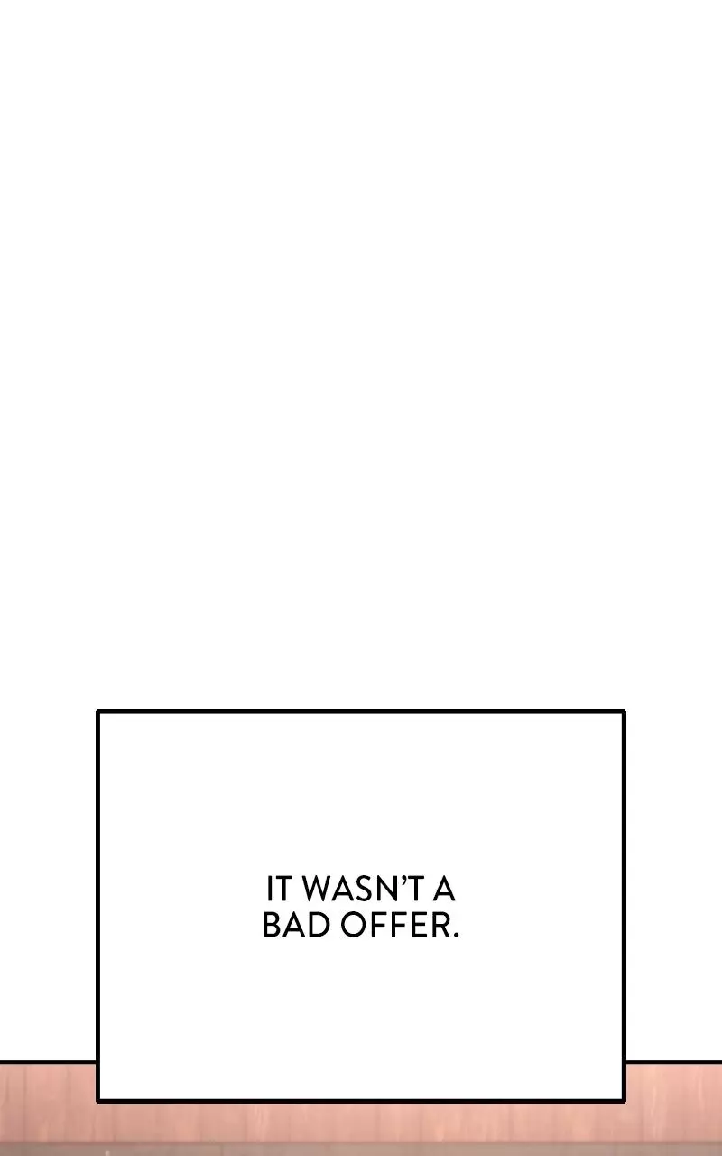 Good Work Today Chapter 19 page 101