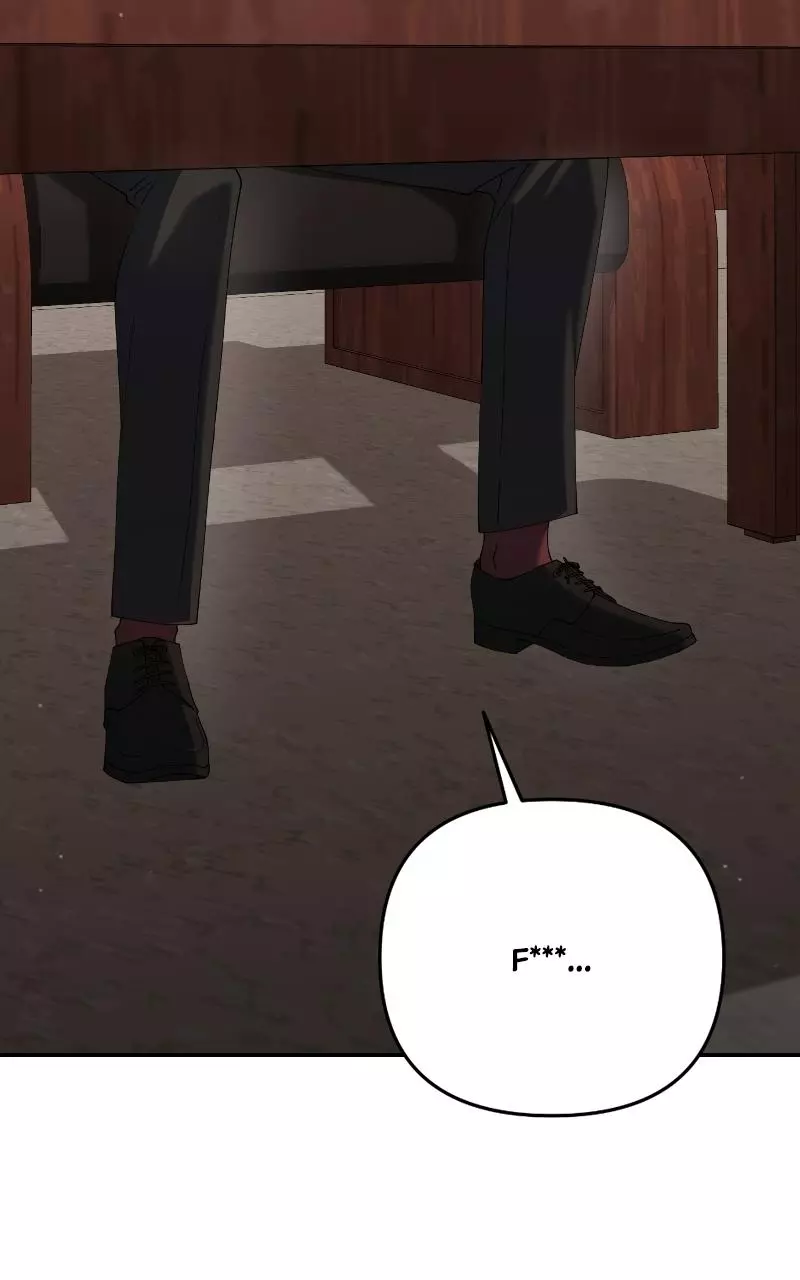 Good Work Today Chapter 19 page 92