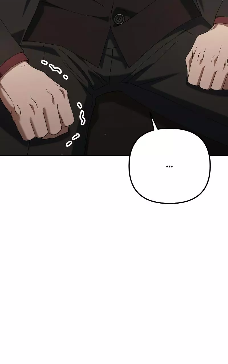Good Work Today Chapter 19 page 82