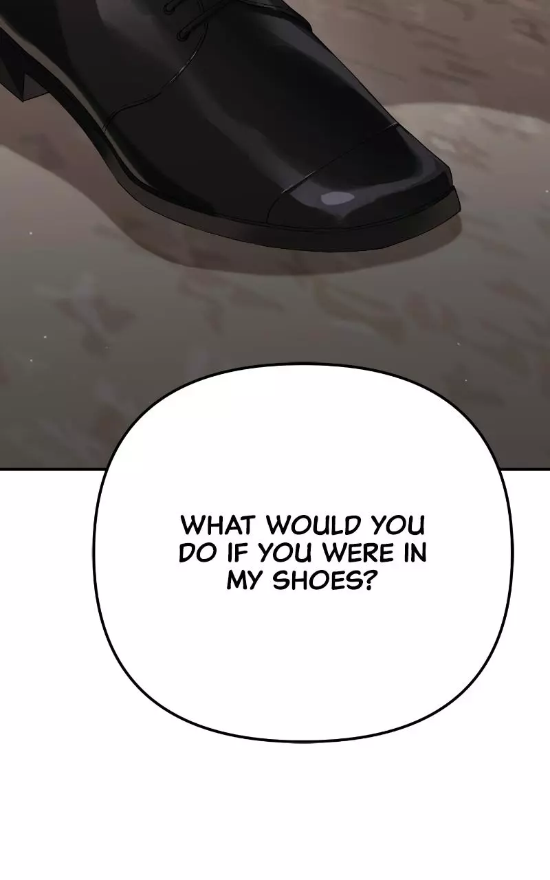Good Work Today Chapter 19 page 86