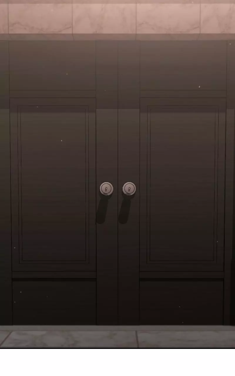 Good Work Today Chapter 19 page 102