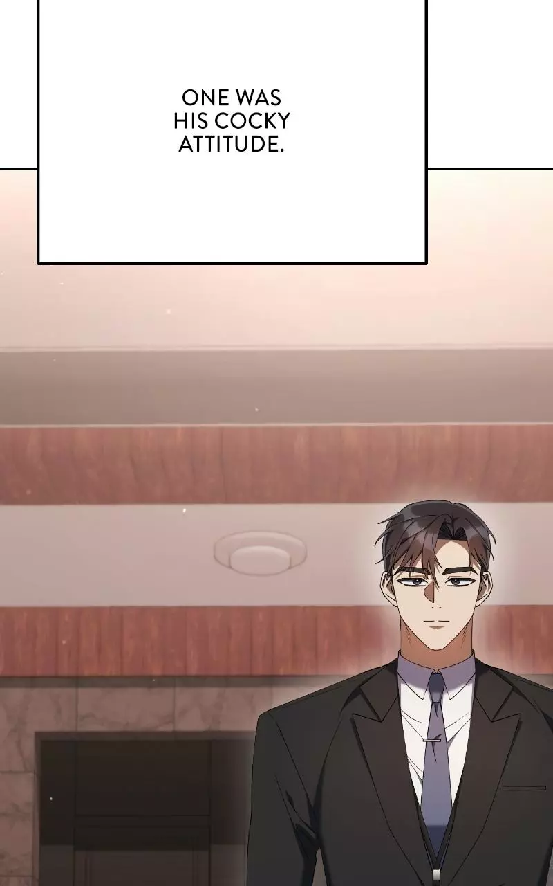 Good Work Today Chapter 19 page 97