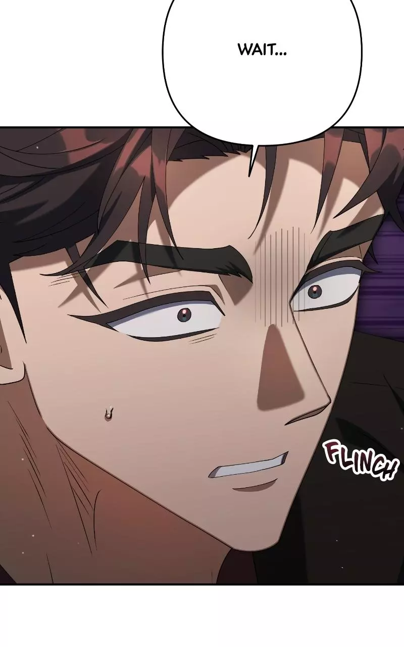 Good Work Today Chapter 19 page 7