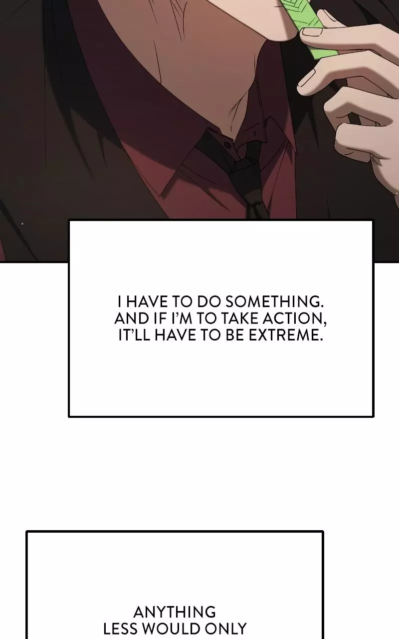 Good Work Today Chapter 19 page 5