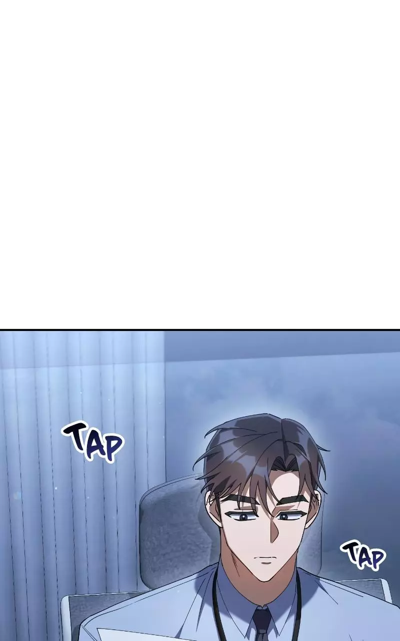 Good Work Today Chapter 19 page 116