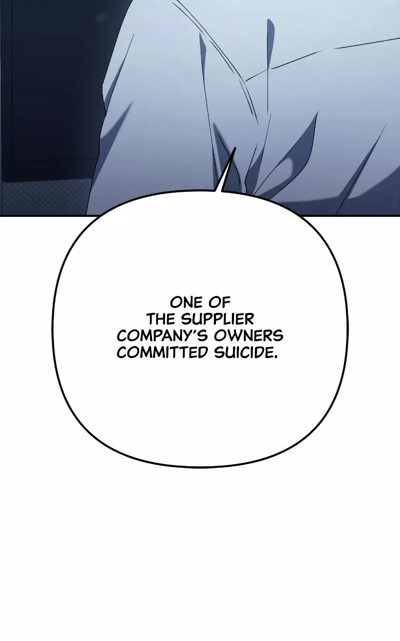 Good Work Today Chapter 19 page 120