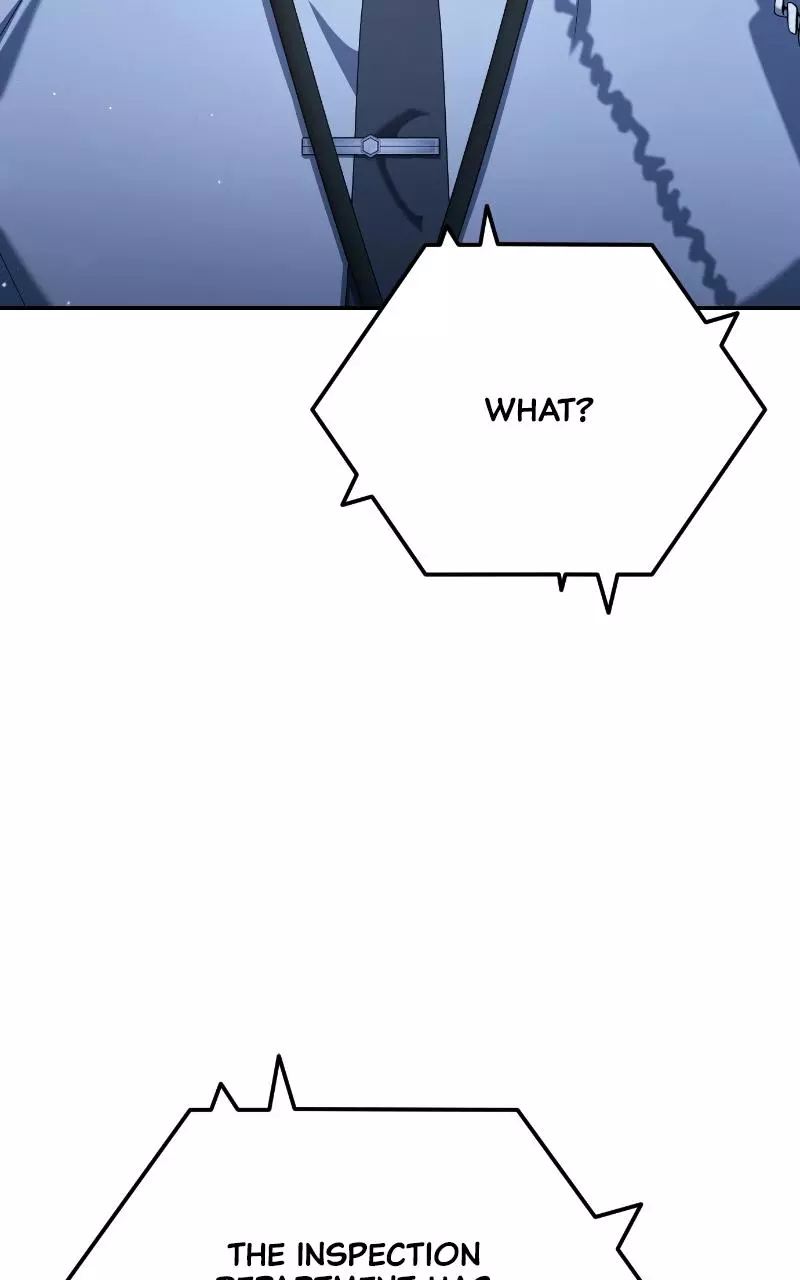 Good Work Today Chapter 19 page 137