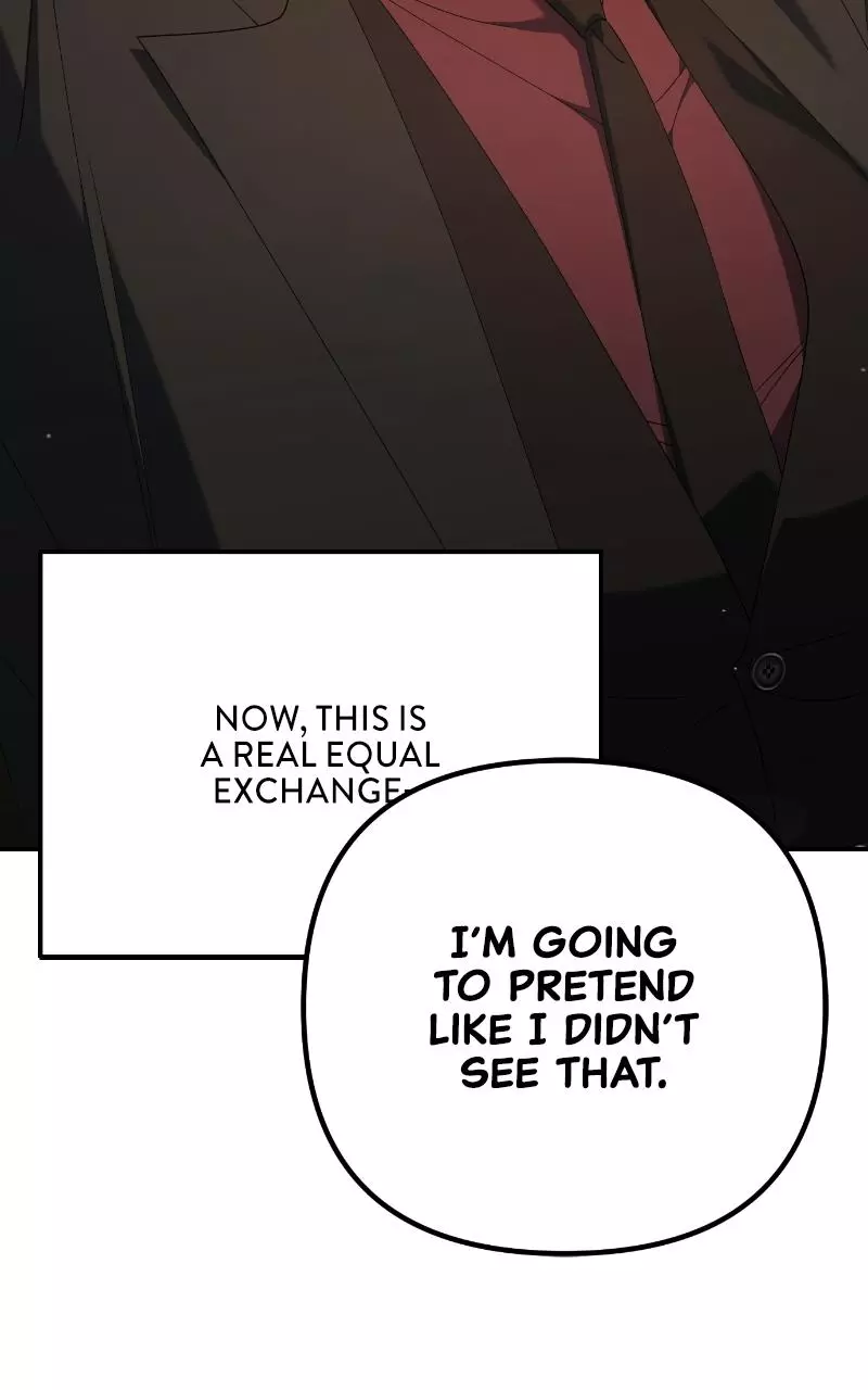 Good Work Today Chapter 19 page 62