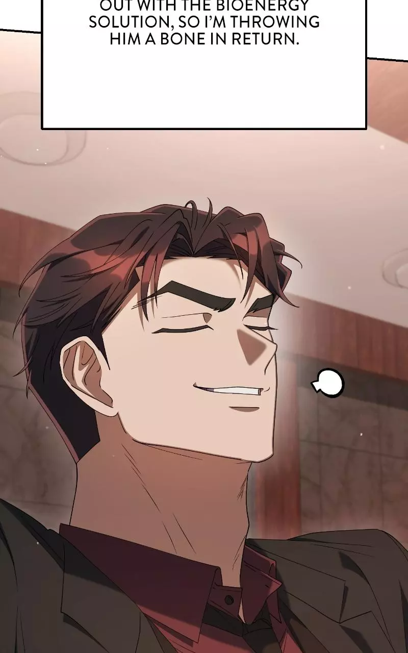 Good Work Today Chapter 19 page 61