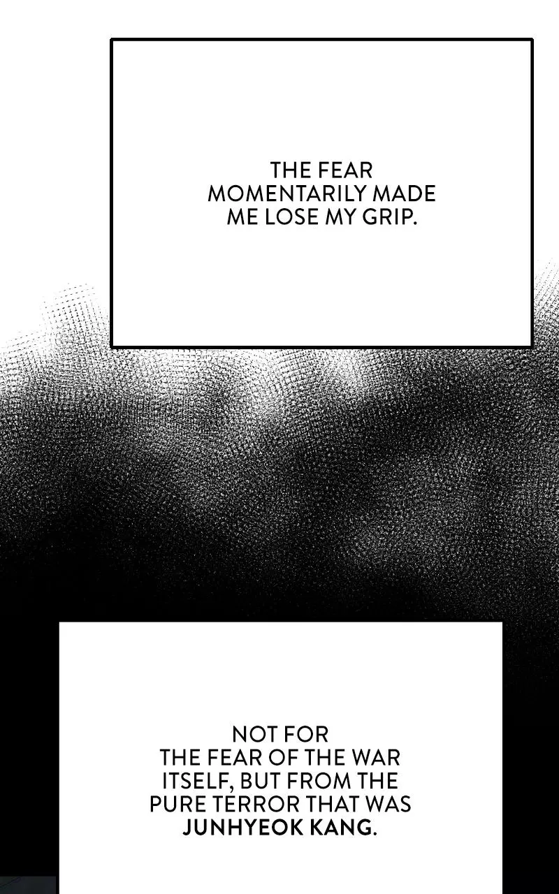 Good Work Today Chapter 19 page 9
