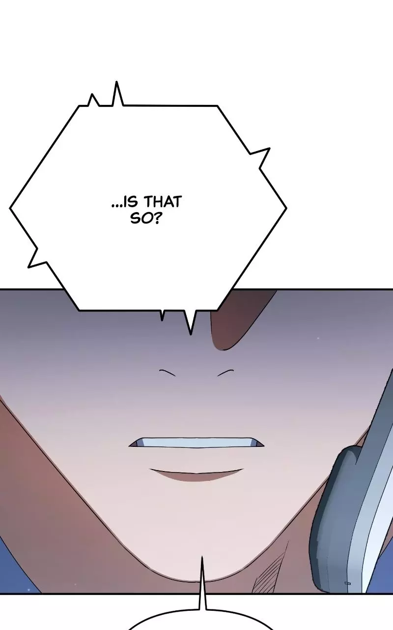 Good Work Today Chapter 19 page 134